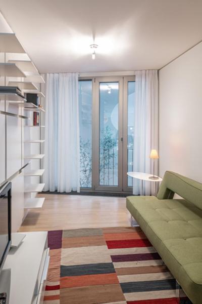 Luxury Apartment Berlin Mitte Екстер'єр фото